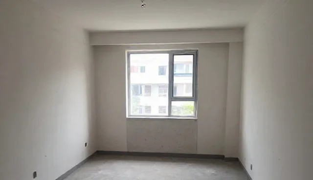 慢病随访管理中如何有效维护患者依从性?
